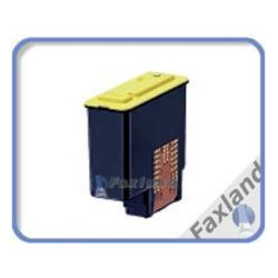 FJ31 RIG.FOR Olivetti Fax-Lab 95/100/M100/S100/115/120/S120 
