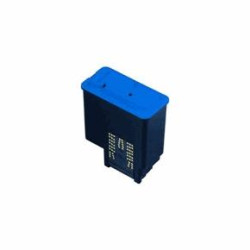 B0702 FJ63 Compatibile Olivetti Fax_Lab 610, 630 450 pagine