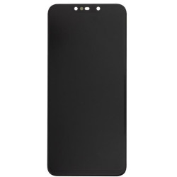 Huawei Mate 20 Lite LCD Display + Touch Black