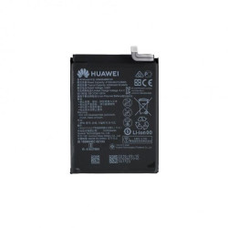 Battery Huawei Mate 20 Pro and P30 Pro HB486486ECW Bulk