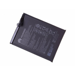 HB386589ECW Huawei Battery 3750mAh Li-Ion (Bulk)
