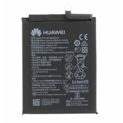 Battery HB436486ECW for Huawei  Mate 10 - Huawei Mate 10 Pro