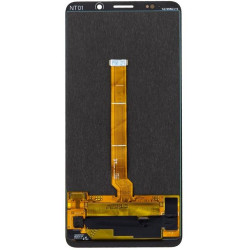 Huawei Mate 10 Pro LCD Display Black
