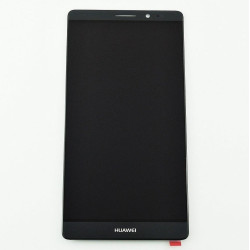 LCD with Digitizer for Huawei MATE 8 BLACK