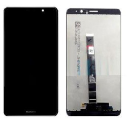 LCD with Digitizer for Huawei MATE 9 BLACK