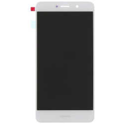 LCD Huawei Y7 2017 - Nova Lite Plus - Mate 9 Lite White
