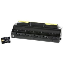 With Chip Rig for Philips LaserFax900,920,925,935,940-4.8K