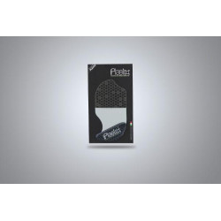 iPlastix Opening Tool made of super resistant plastic