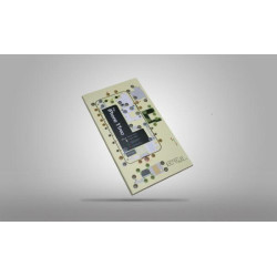 iScrews 11P Tray for iPhone Screw Locator