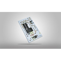 iScrews 11PM Tray for iPhone Screw Locator