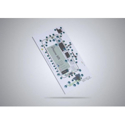 iScrews XR Tray for iPhone Screw Locator