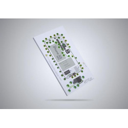 iScrews XSM Tray for iPhone Screw Locator