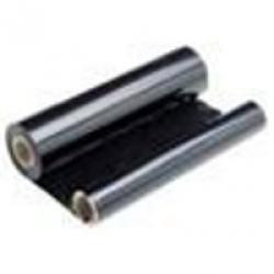 Com TTR FAX PC-202RF PER BROTHER 1010,1020  400Pagine 135mt