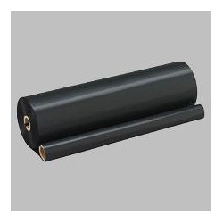 77Mx1 TTR Brother 770/870/910/920-230 PAGINE   PC 302RF
