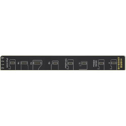 i2C Programmer Face ID board for iP X e 13 Series