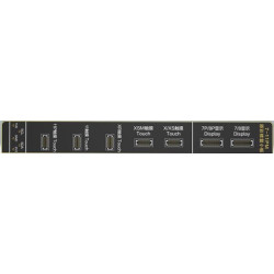 i2C Programmer true tone board for iP 7-11 pro max