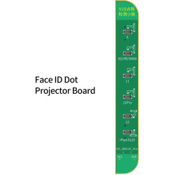 JC V1SE Testing Repair Face ID Dot iPhone X-11 Pro Max