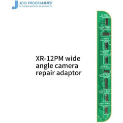 ADAPTOR FOR IPHONE REAR CAMERA REPAIR-JCID