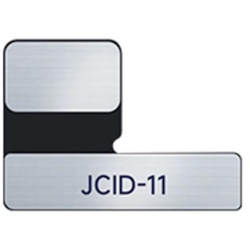 JCID Tag for iPhone 11 Face ID Repair