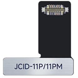JCID Tag for iPhone 11P and 11PMFace ID Repair
