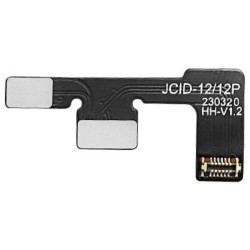 JCID Tag for iPhone 12 and 12Pro Face ID Repair