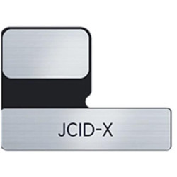 JCID Tag for iPhone X Face ID Repair