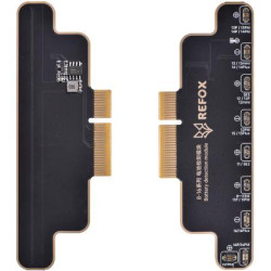 REFOX RP30 Battery Detection Module For iPhone 8 to 16 Pro Max