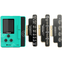 REFOX RP30 Restore Programer With 3 True Tone Module