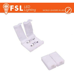 Single CCT solderless buckle  I