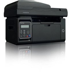 WIFI-22 ppm (A4) With starter cartridge x1/USB cable x1 