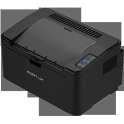 WIFI-22 ppm (A4) With starter cartridge x1/USB cable x1  OEM