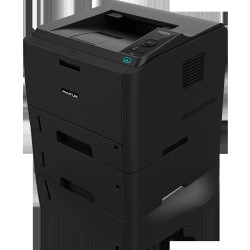 WIFI-33 ppm (A4) With starter cartridge x1/USB cable x1 