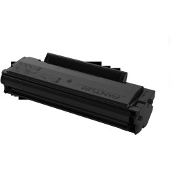 OEM Toner for P1000,P1050,P2010,2050,M5000,M6000-1.6KPA-210