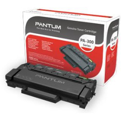 OEM Toner for P3100,P3200,P3105,P3205,P3500-9KPA-310X