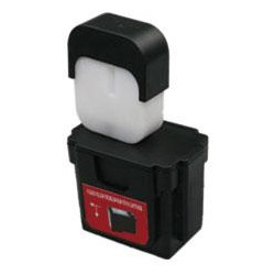 Ink Tank Neri 15ml*3 per DIYHHP-027 DIYOLI-FJ31  45ML 