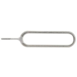 SIM Ejector (for Apple) 10 PCS
