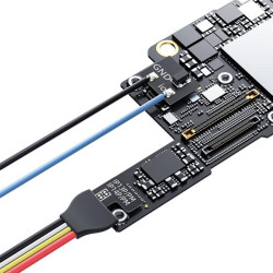 Qianli iPower Pro Max (7th Gen.) iPhone Motherboard Repair Cable (For iP 6-14 PM
