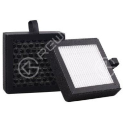 REFOX Filter Element for Laser Machine LM-80B/E