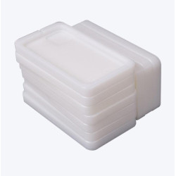 REFOX Waterproof Mold For Polishing Machine AP32 XR to 15 Pro Max