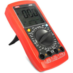 UNI-T UT58A Digital Multimeter