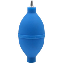 Rubber Dust Air Blower