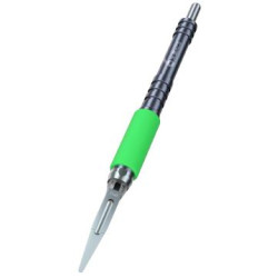 Mijing KC8 Glue Removal Knife Set for Motherboard Repair