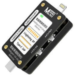 MaAnt WX-02 Intelligent Charging Port Detection Board for Type-C / Lightning
