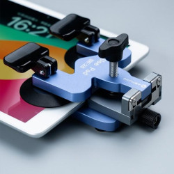 Mijing SR25 Universal Mobile/Tablet Screen Opening Tool