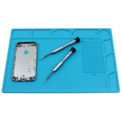 JIAFA P8829 MAINTENANCE PLATFORM HEAT-RESISTANT