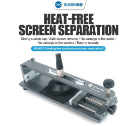 SUNSHINE SS-601G Heating-Free LCD Screen Separator