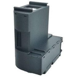 Residuo Compa Epson EcoTank L4150,L4160,L4260,L6160