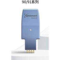 Unismart Mini2 ressert Apex CHIP HP903,907,912,913,917,972, 981 series