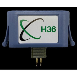 H36 JIG ressert,Function only for APEX CHIPS HP 259,207,216,415 Series