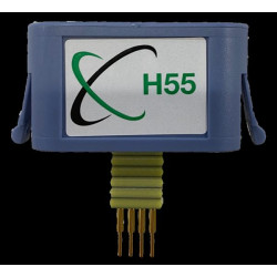 H55 JIG ressert,Function only for APEX CHIPS HP 903,953,907,913,973,981 Series